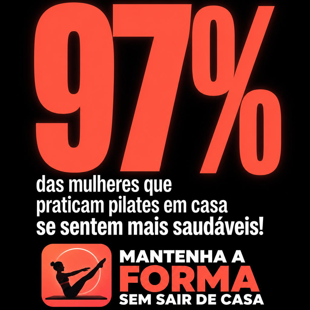 Criativo gerado na ADAO.IA