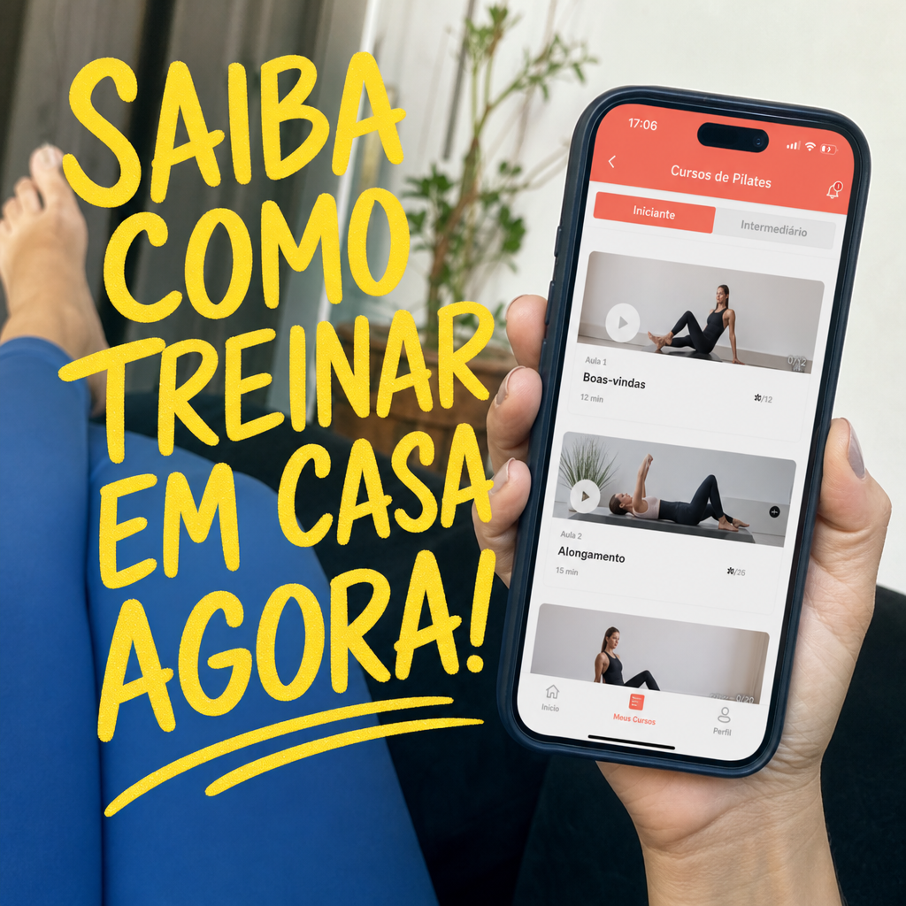 Criativo gerado na ADAO.IA