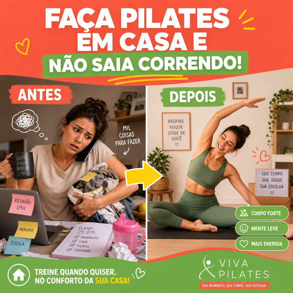 Criativo gerado na ADAO.IA