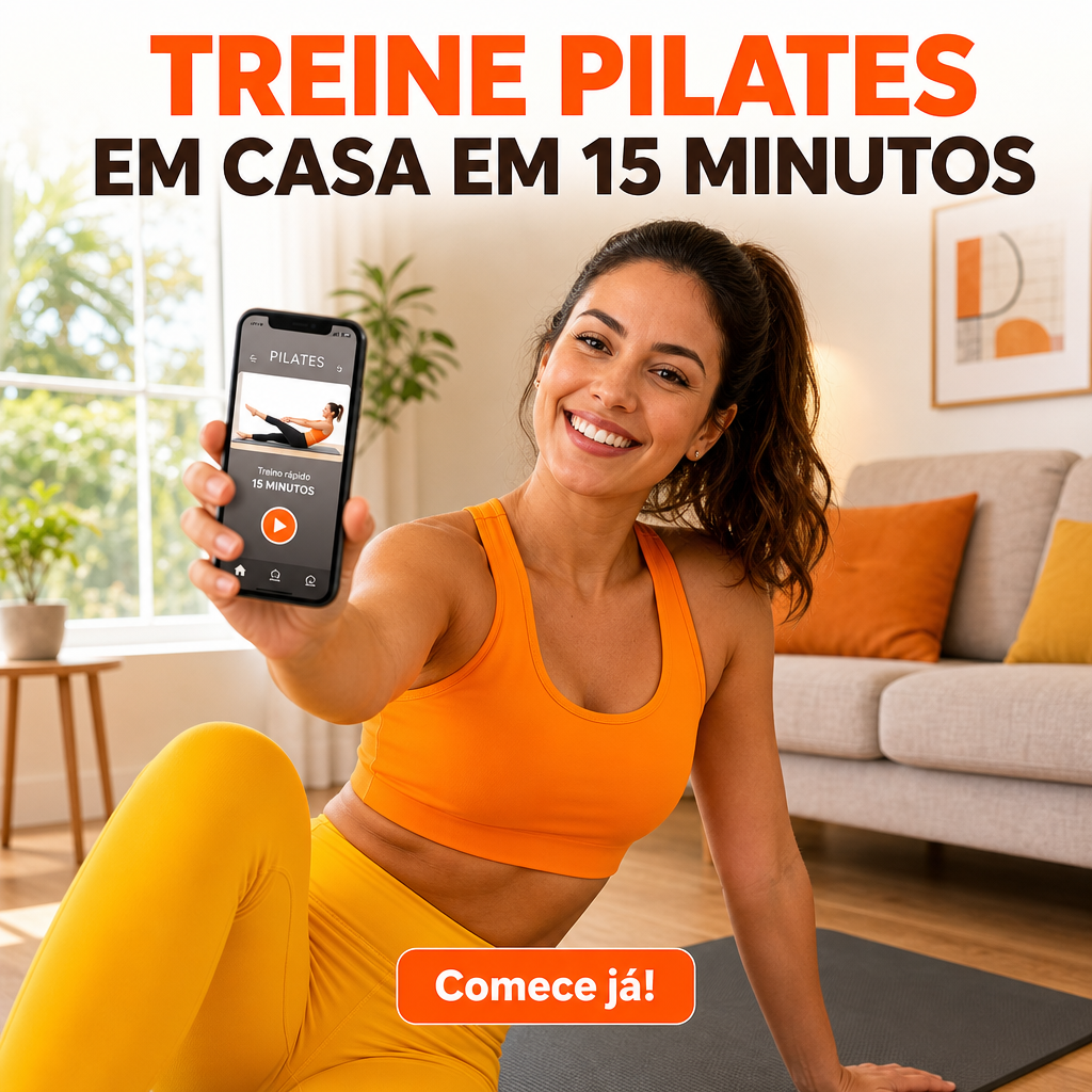 Criativo gerado na ADAO.IA
