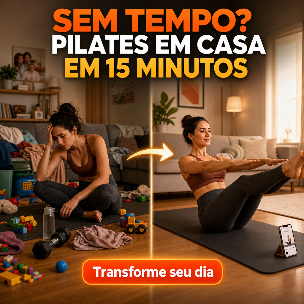 Criativo gerado na ADAO.IA