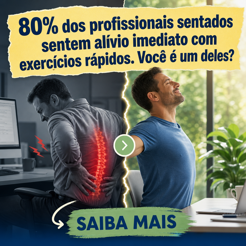 Criativo gerado na ADAO.IA