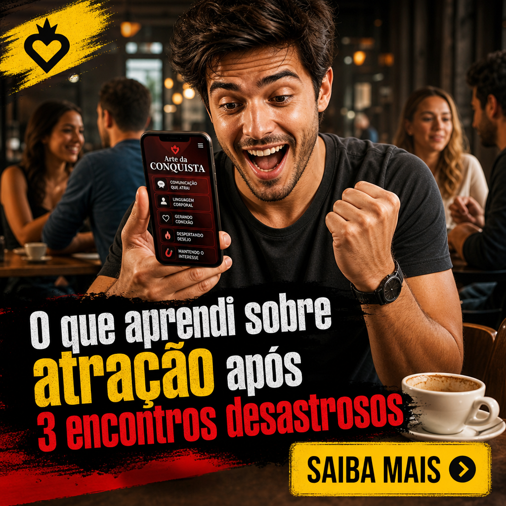 Criativo gerado na ADAO.IA